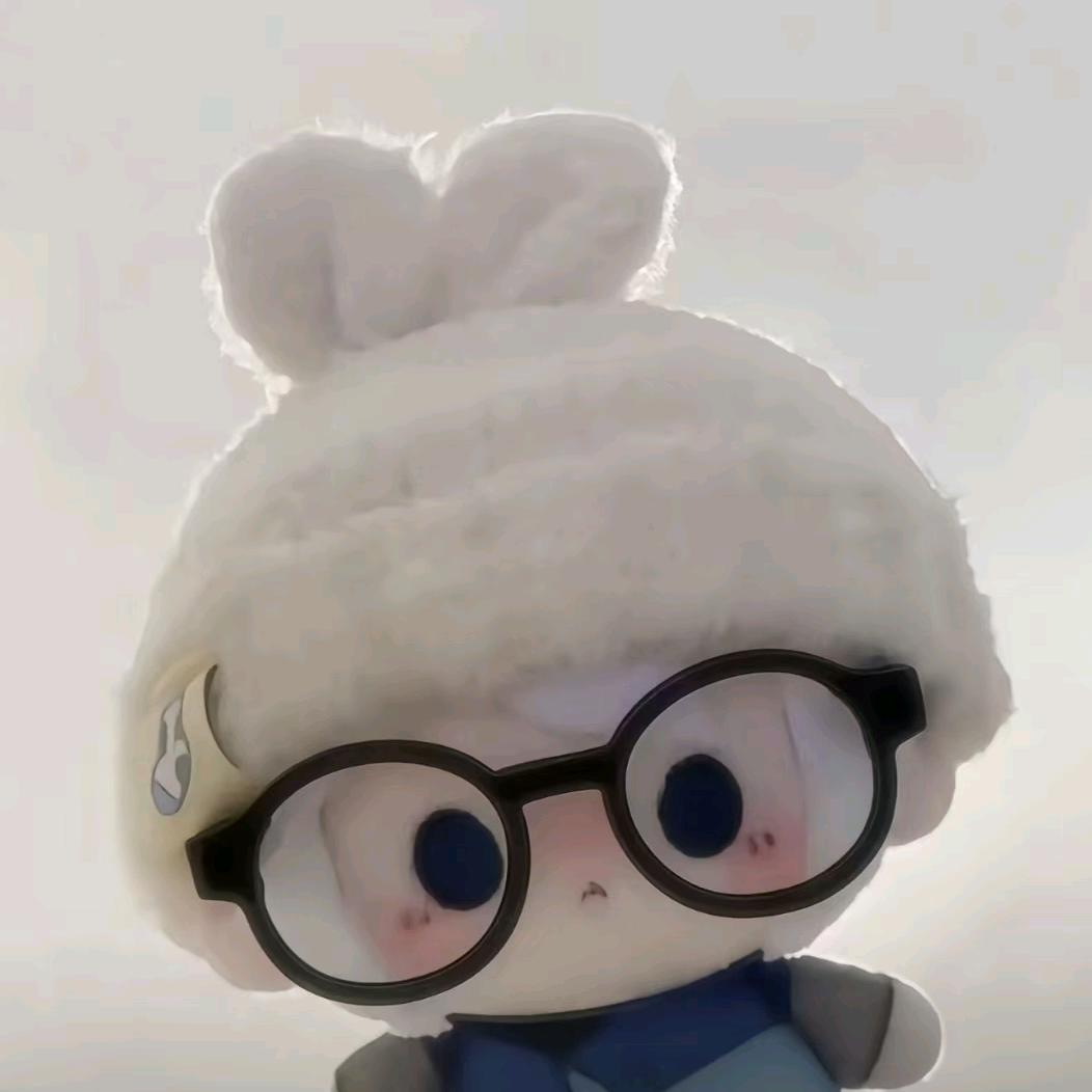 馨仔桌面美化