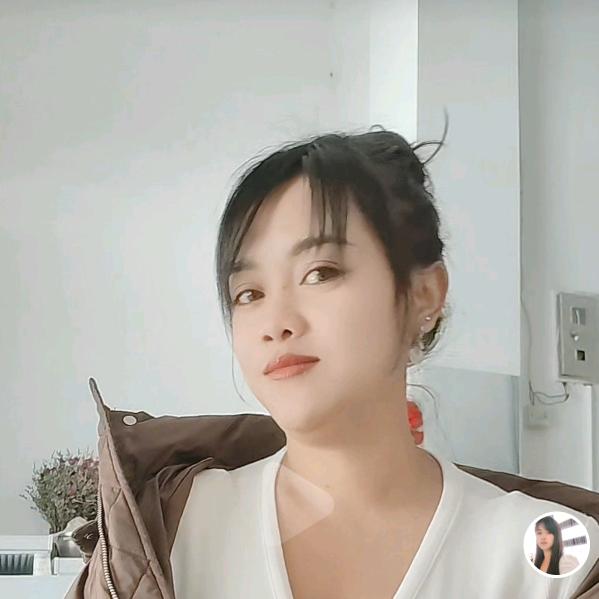 单亲妈妈