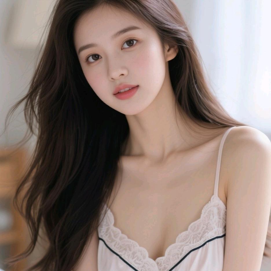 赵依纯（想有个家）