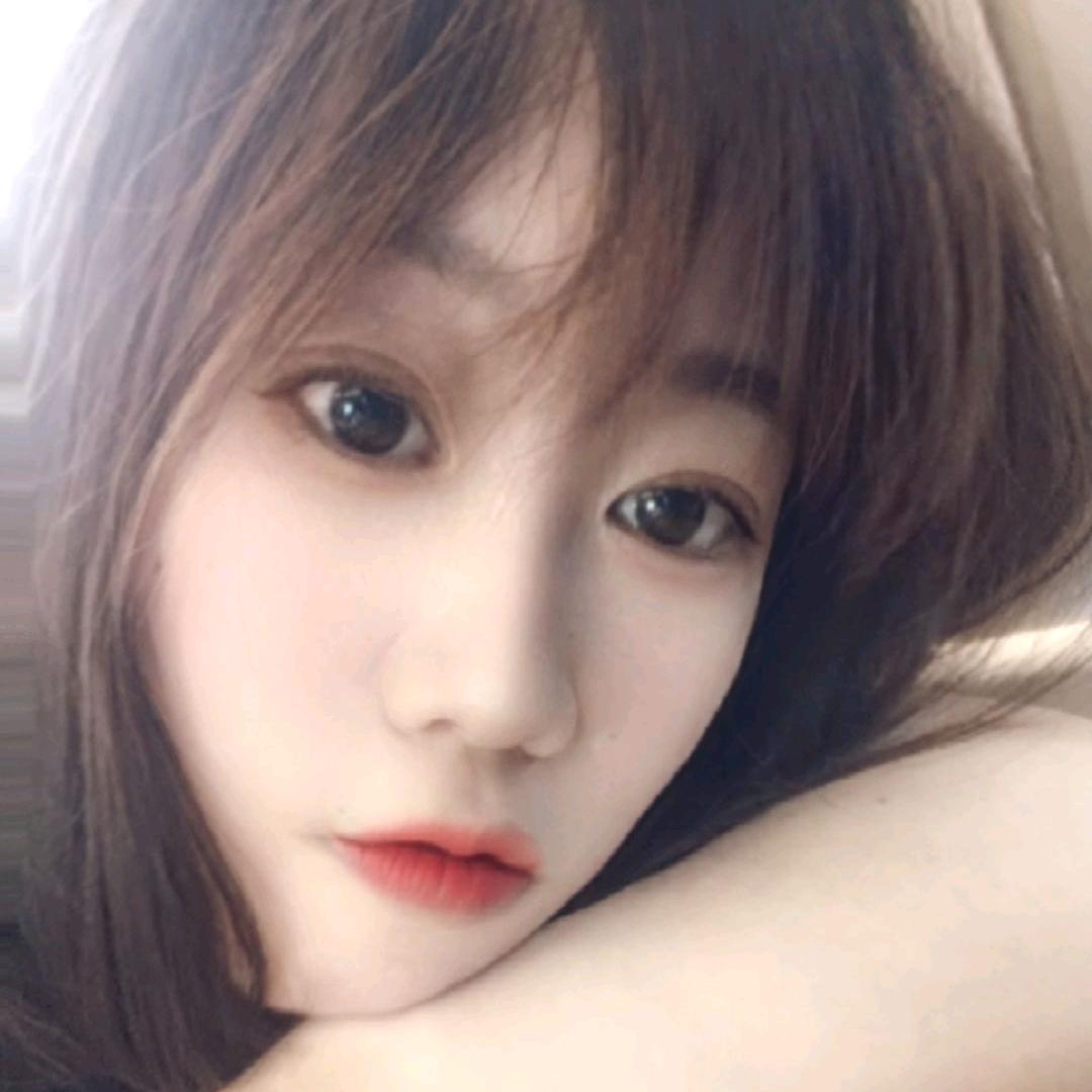 麦芽糖、
