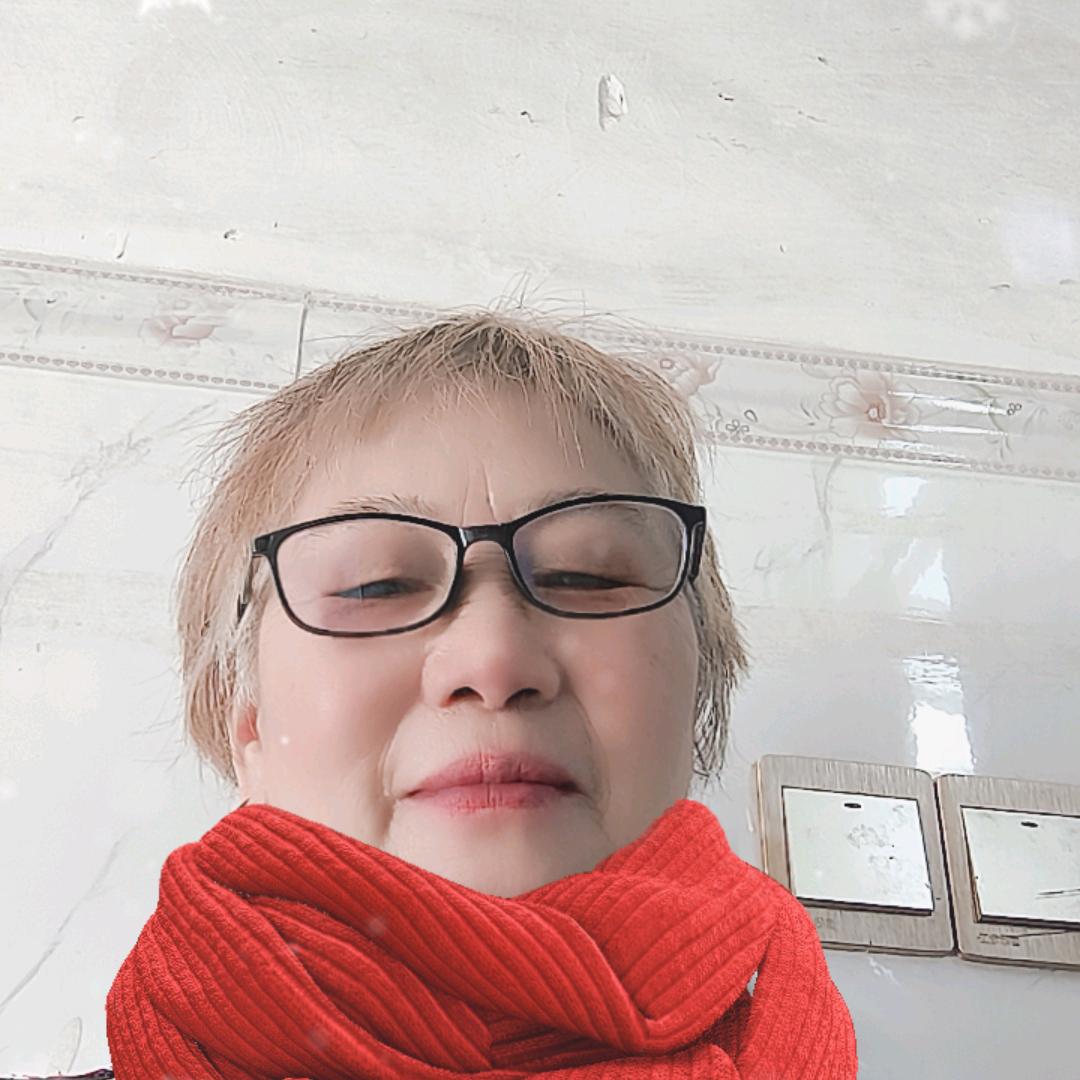 老来乐