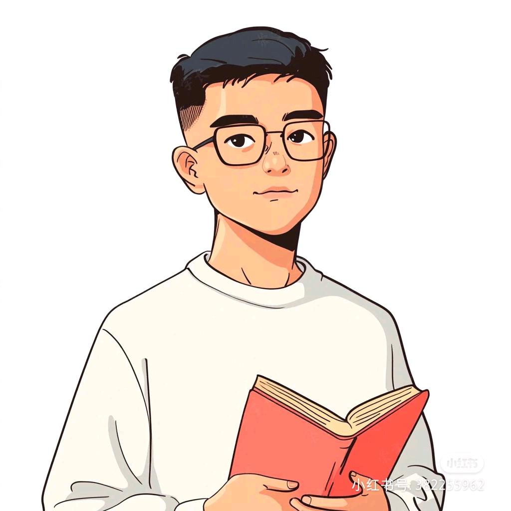 赵老师教育规划