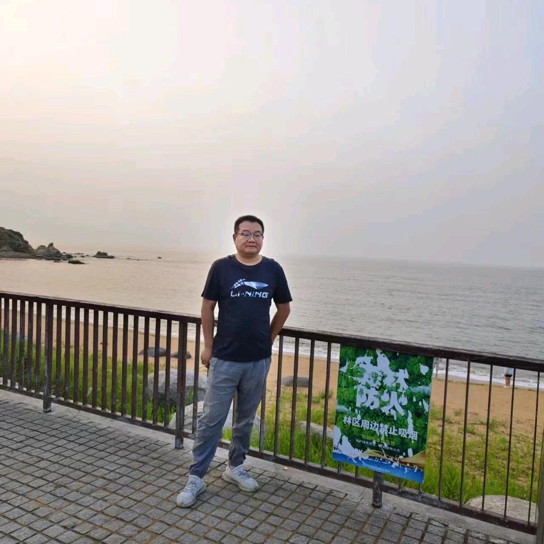 ↪阿楠（钛镁合金门）山东朗诺门窗