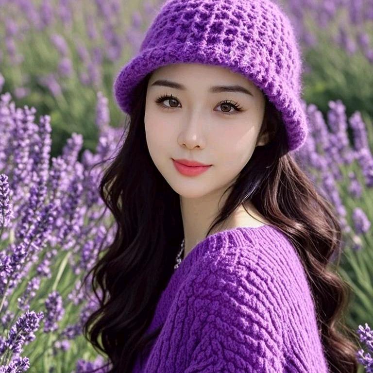 小仙女🧚🏻‍♀️