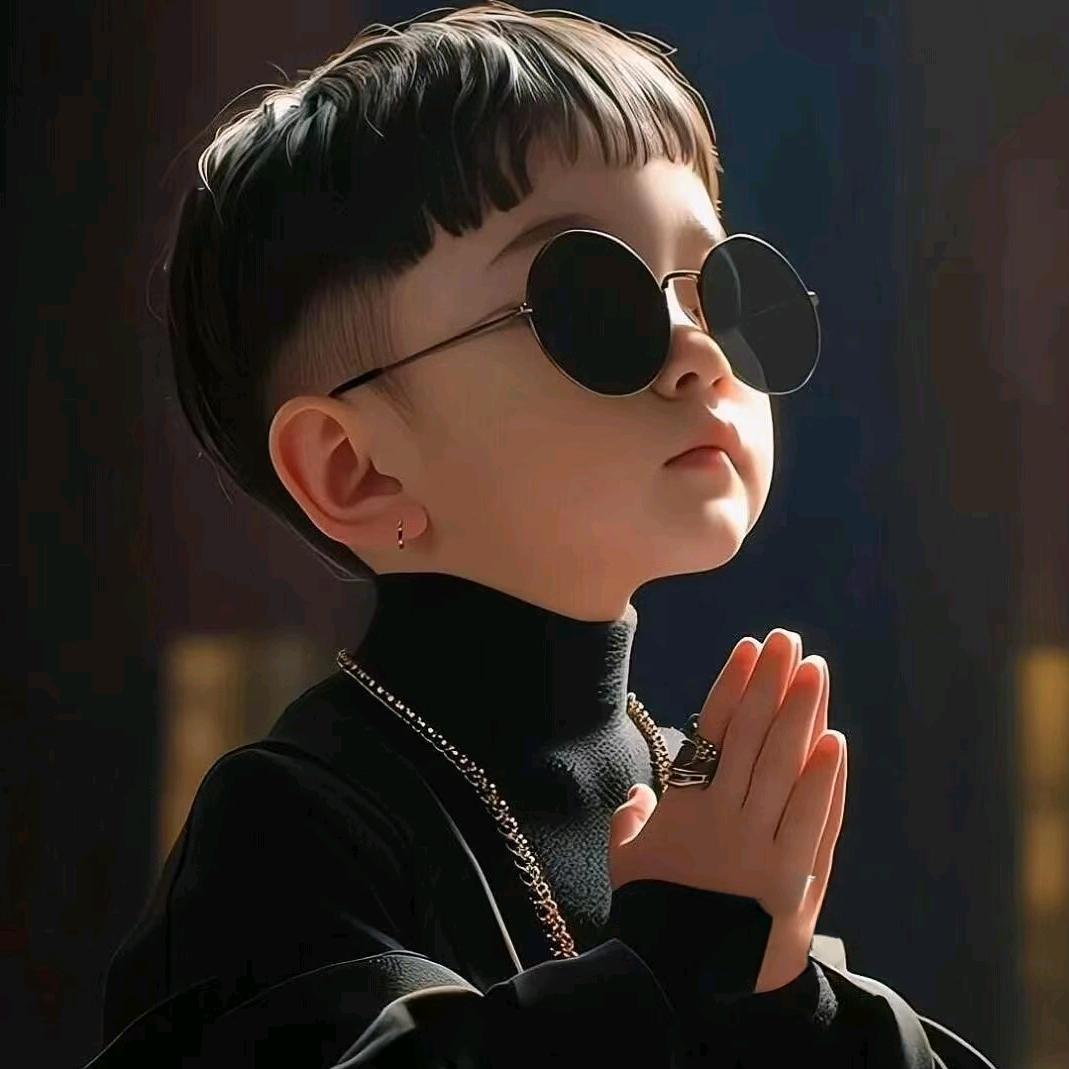 东子