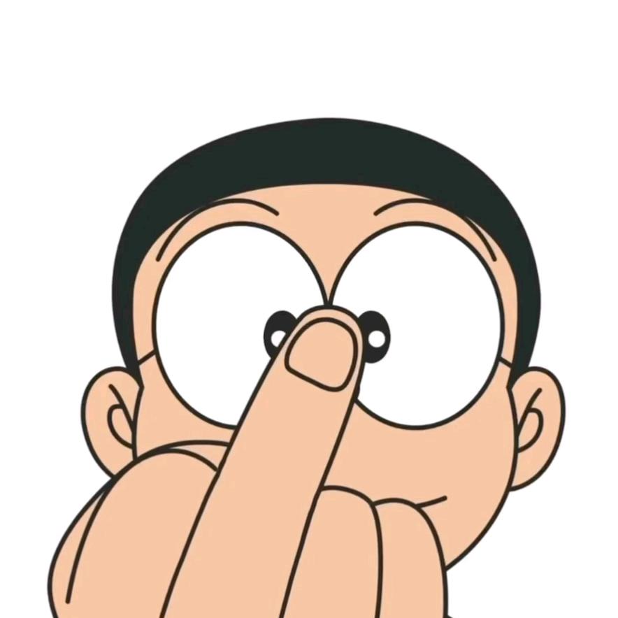 张总