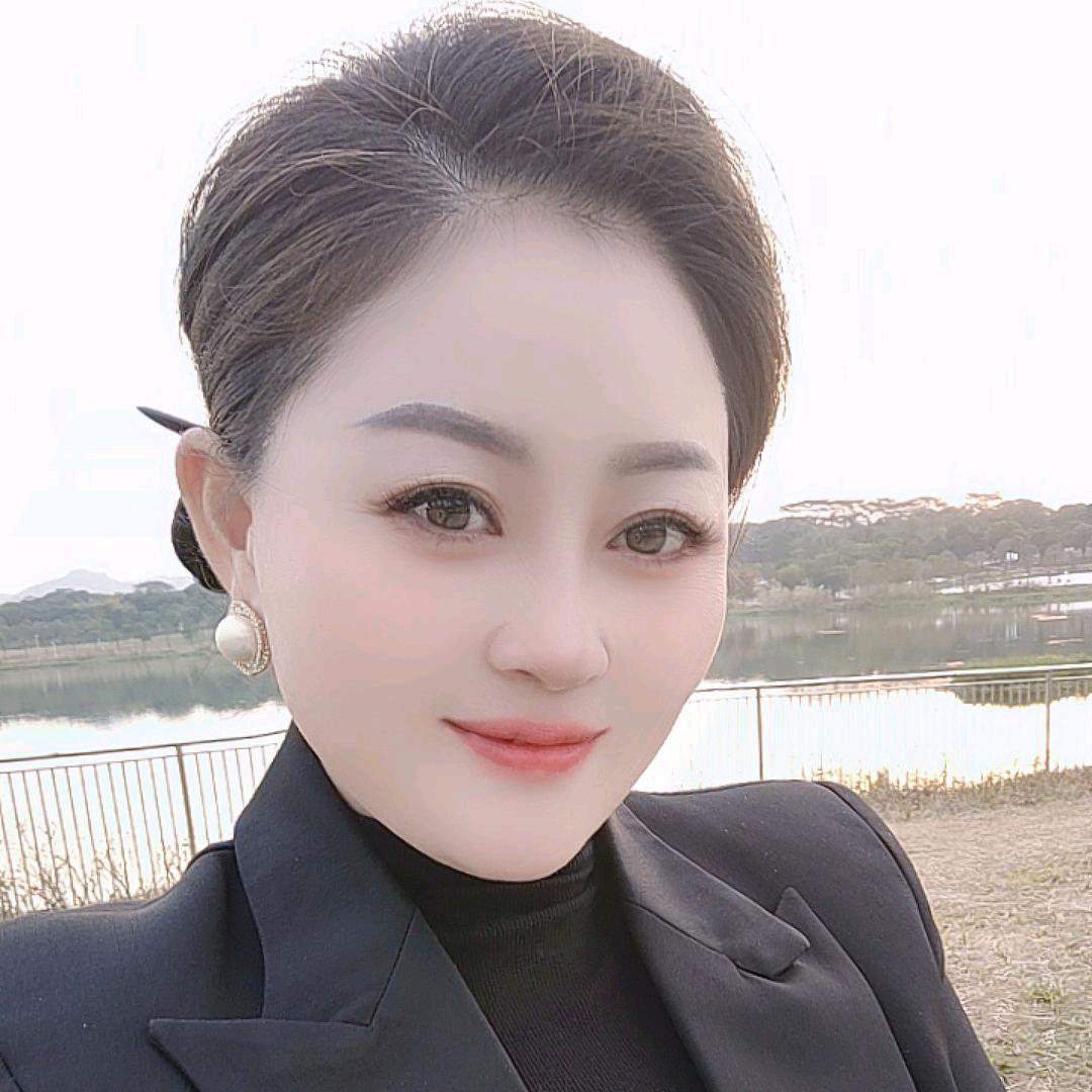 安宁之居养生馆