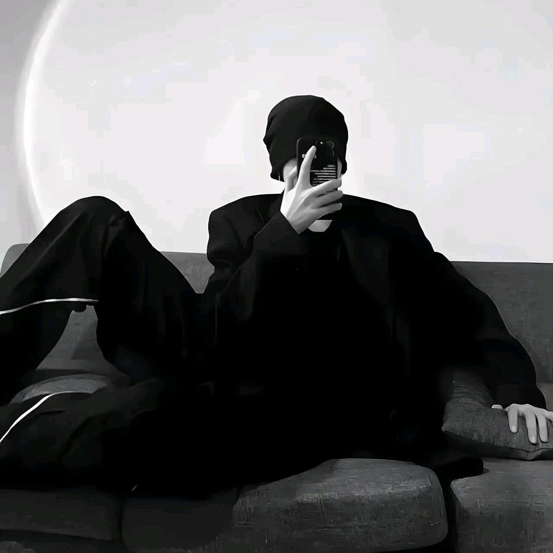 汤阴小李•新派卤串（不回复是有客人）