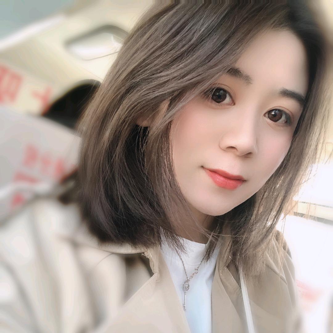 鹿瑶之乡-养生滋补品