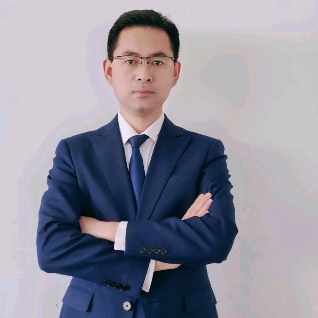 潍坊房懂