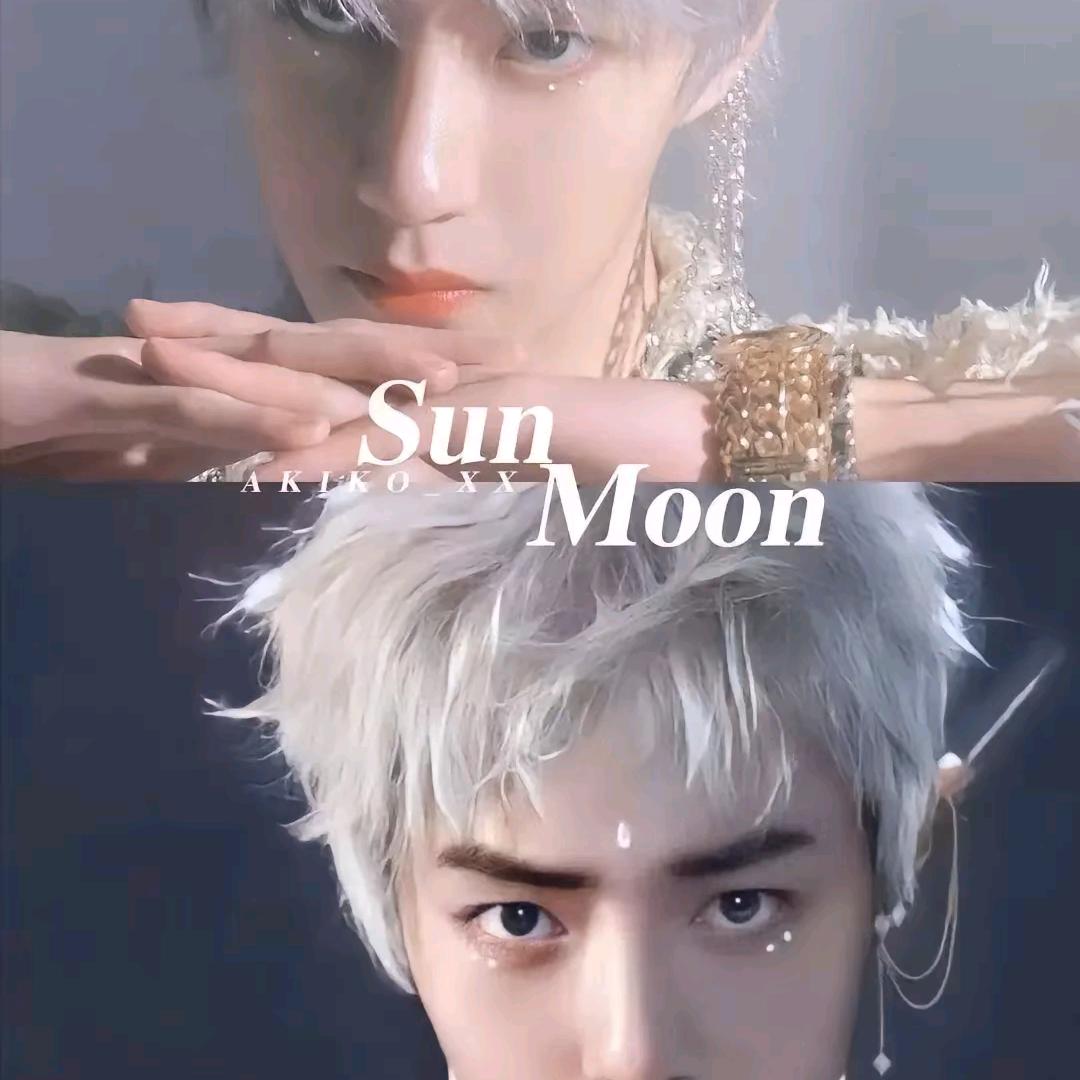 恶贯满盈的大魔王