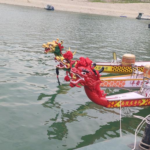 湖北辉哥