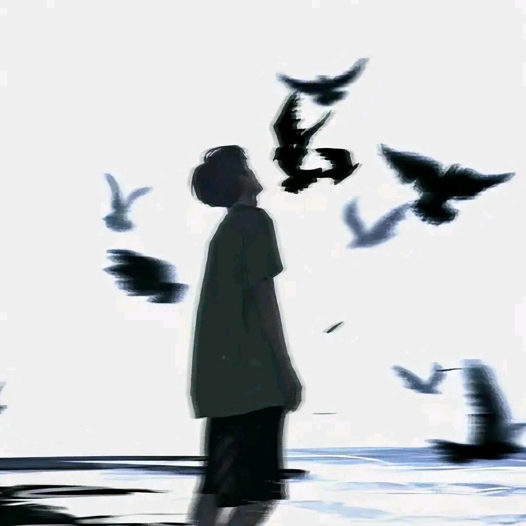 木水火土的金⁶⁸¹