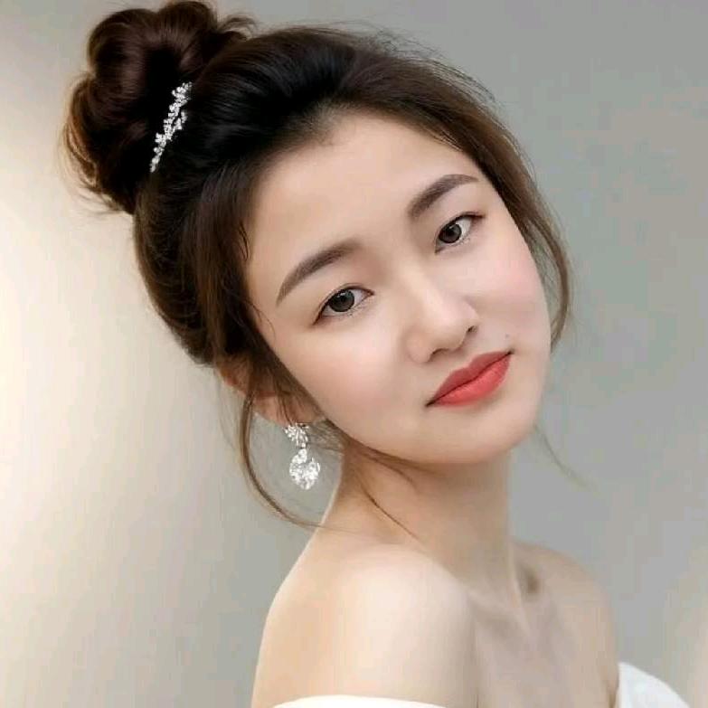 珍惜缘份