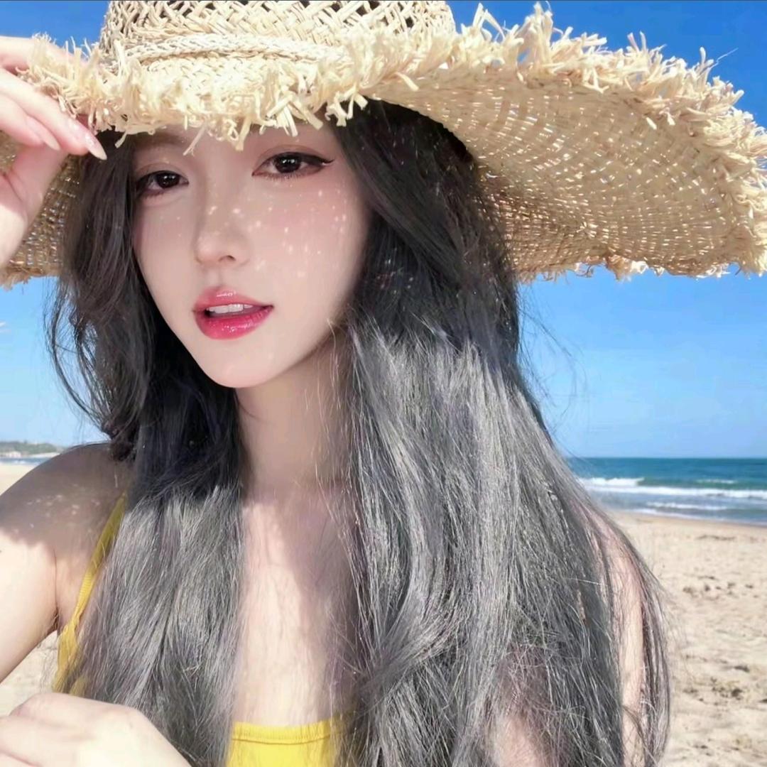 ❤️❤️小心