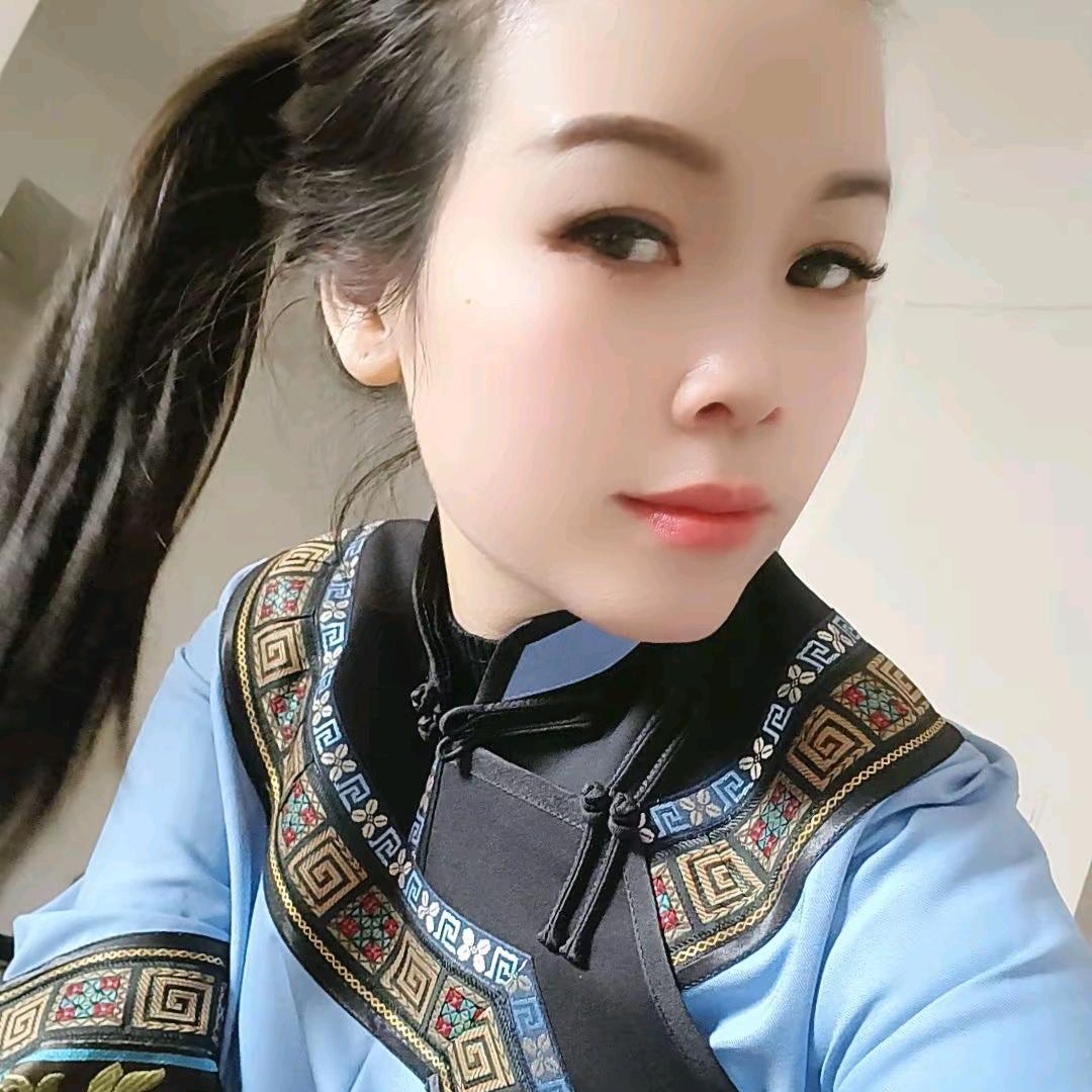 ✾͡ℳ̶̶̶̶໌໌້ᮨ陆꧔ꦿ*꯭͡妹