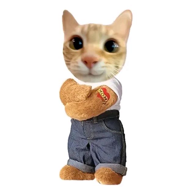 Ssoso🐕