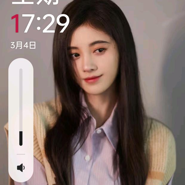 用户346700529128起点