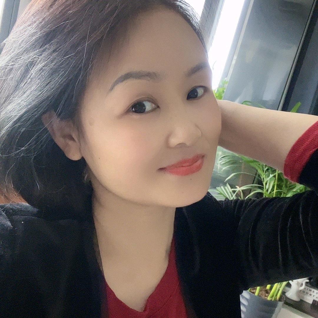 灵芝💫小号～大号19.20
