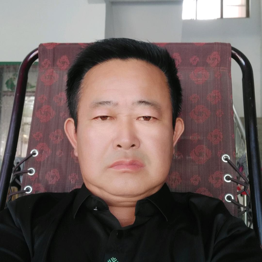 用户3222951782979