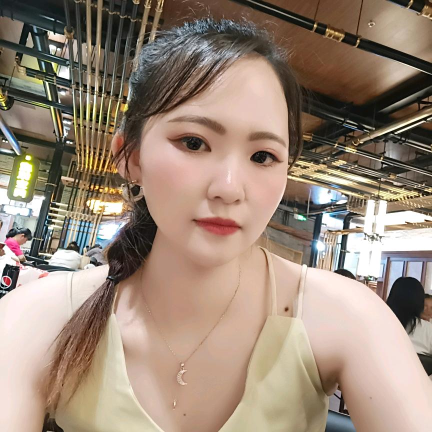 小赵呀😜😜😜