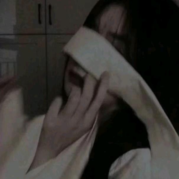 fany.