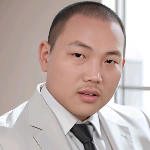 笑良花草讲中医