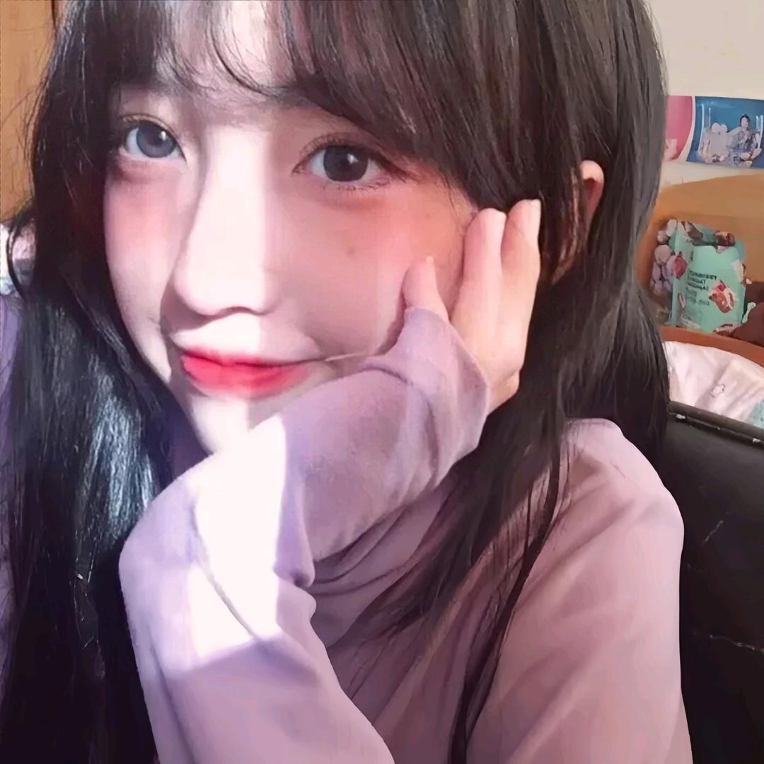 口袋饱饱