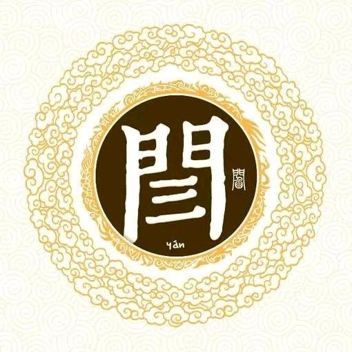 郑州小闫师傅漏水检测