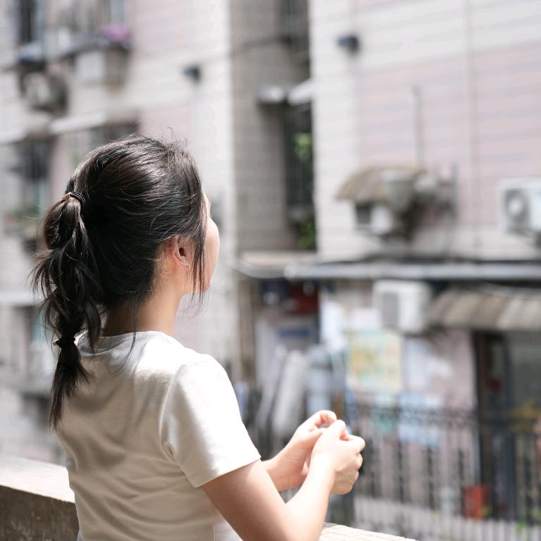 莓烦恼