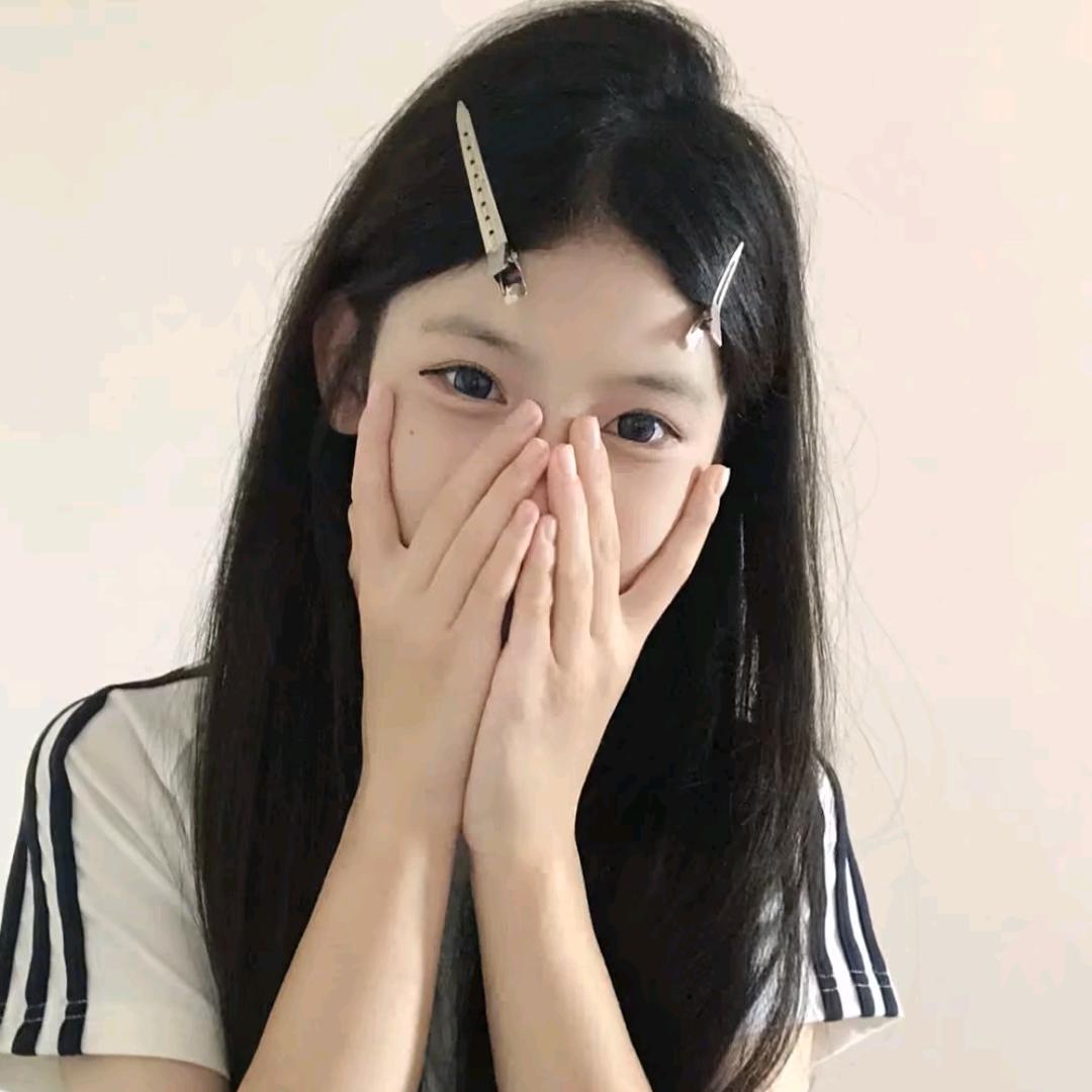 胡🇽涵