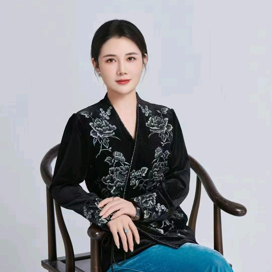 柏溪说家壹