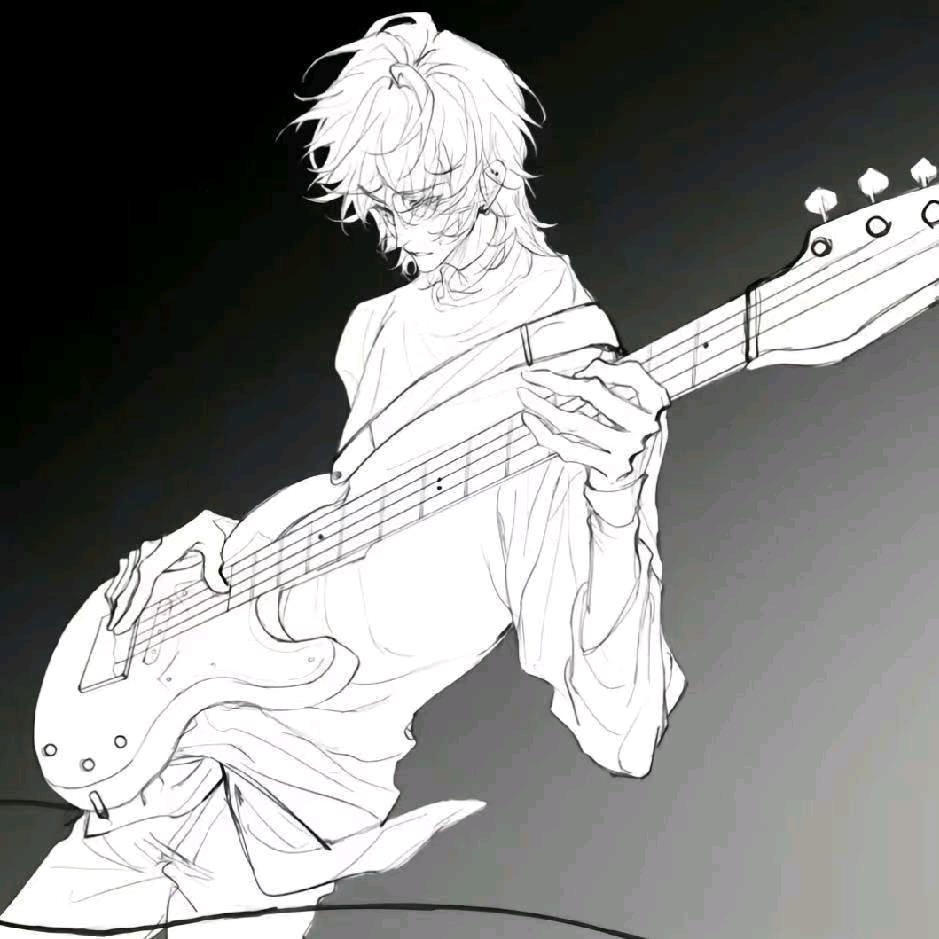 谁偷了我的海鲜烧烤