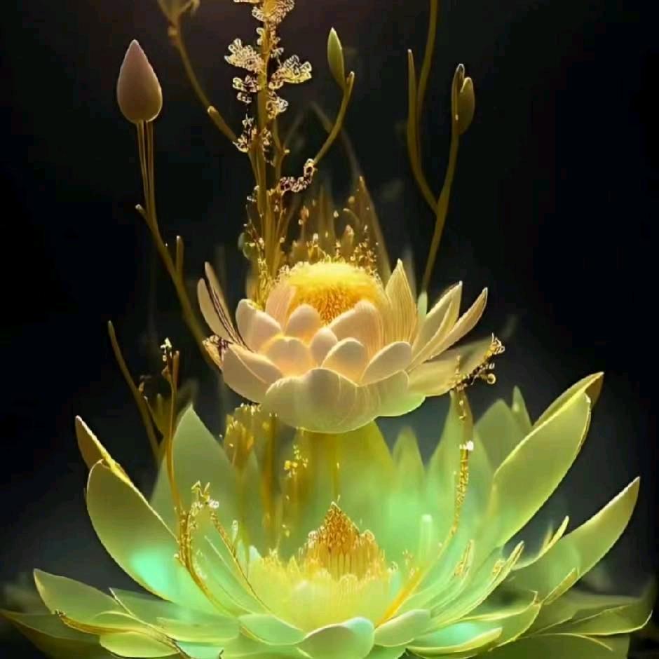 杨艳平