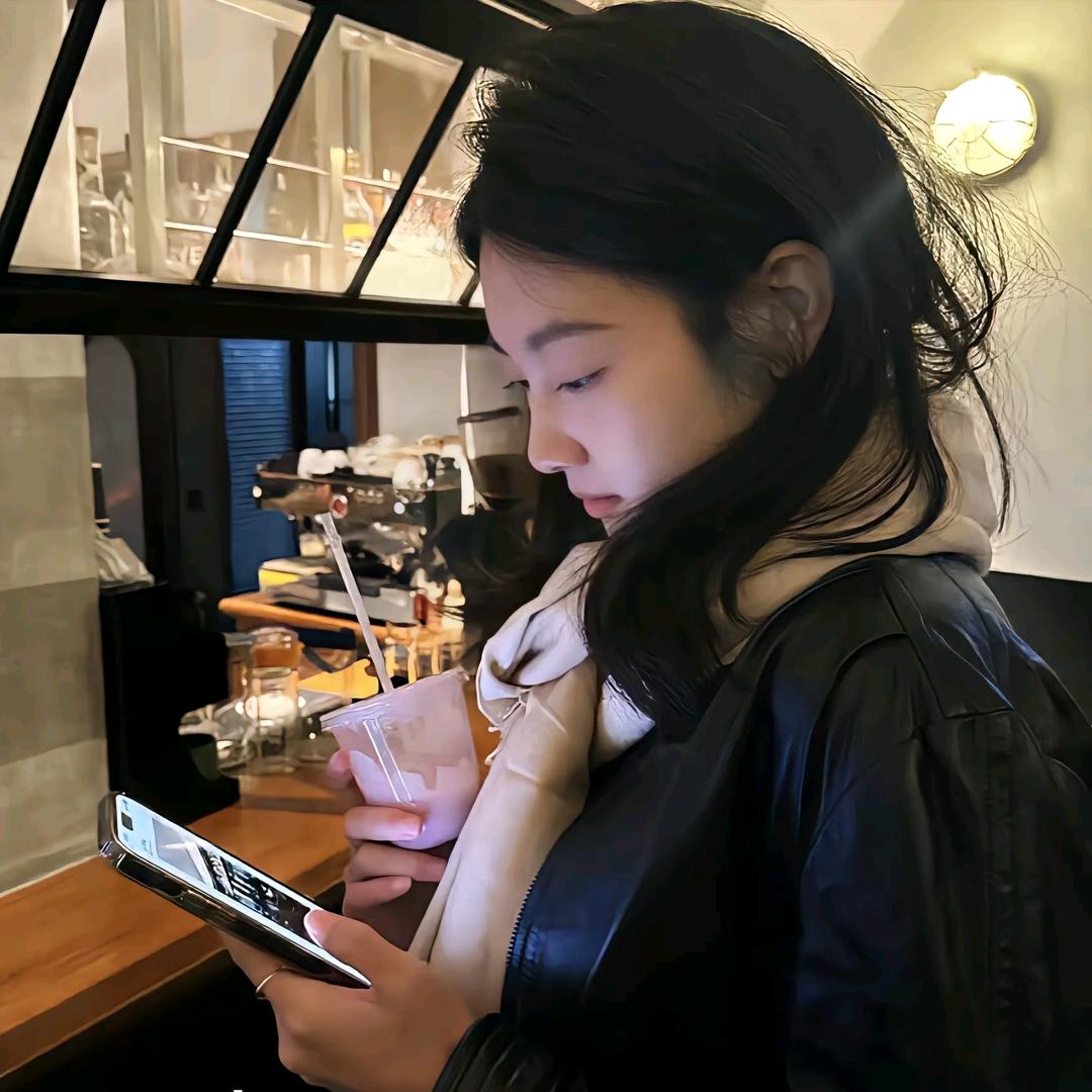 荣曜5G手机工厂