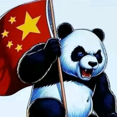 蛟龙出海～2411