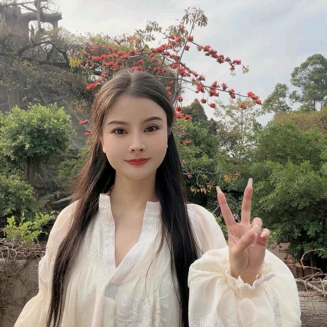 周周是个煤婆