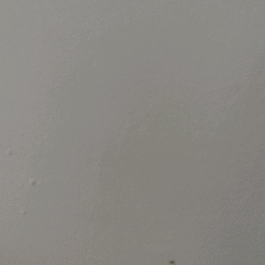 流鼻涕