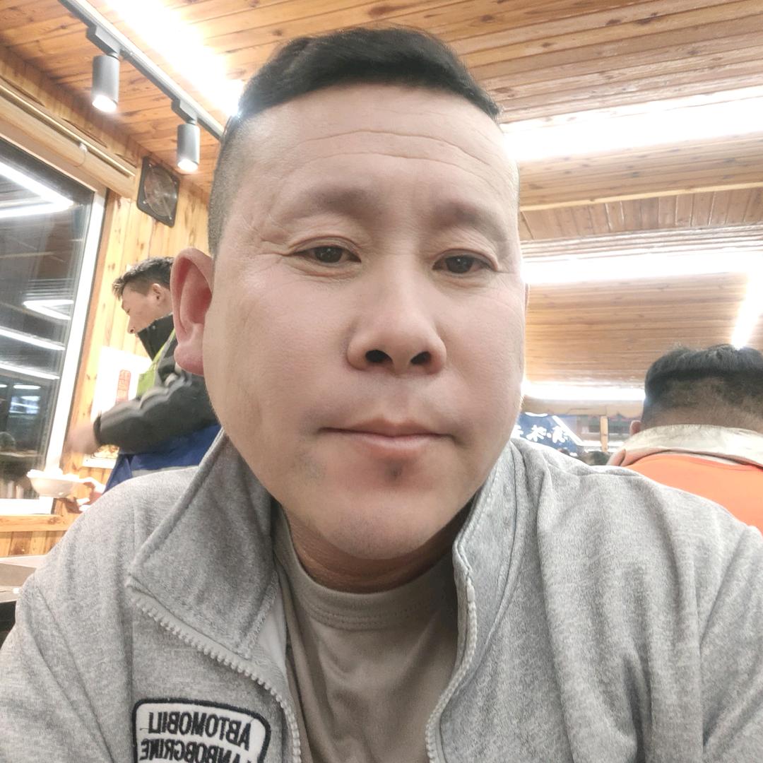 小兔救援中心