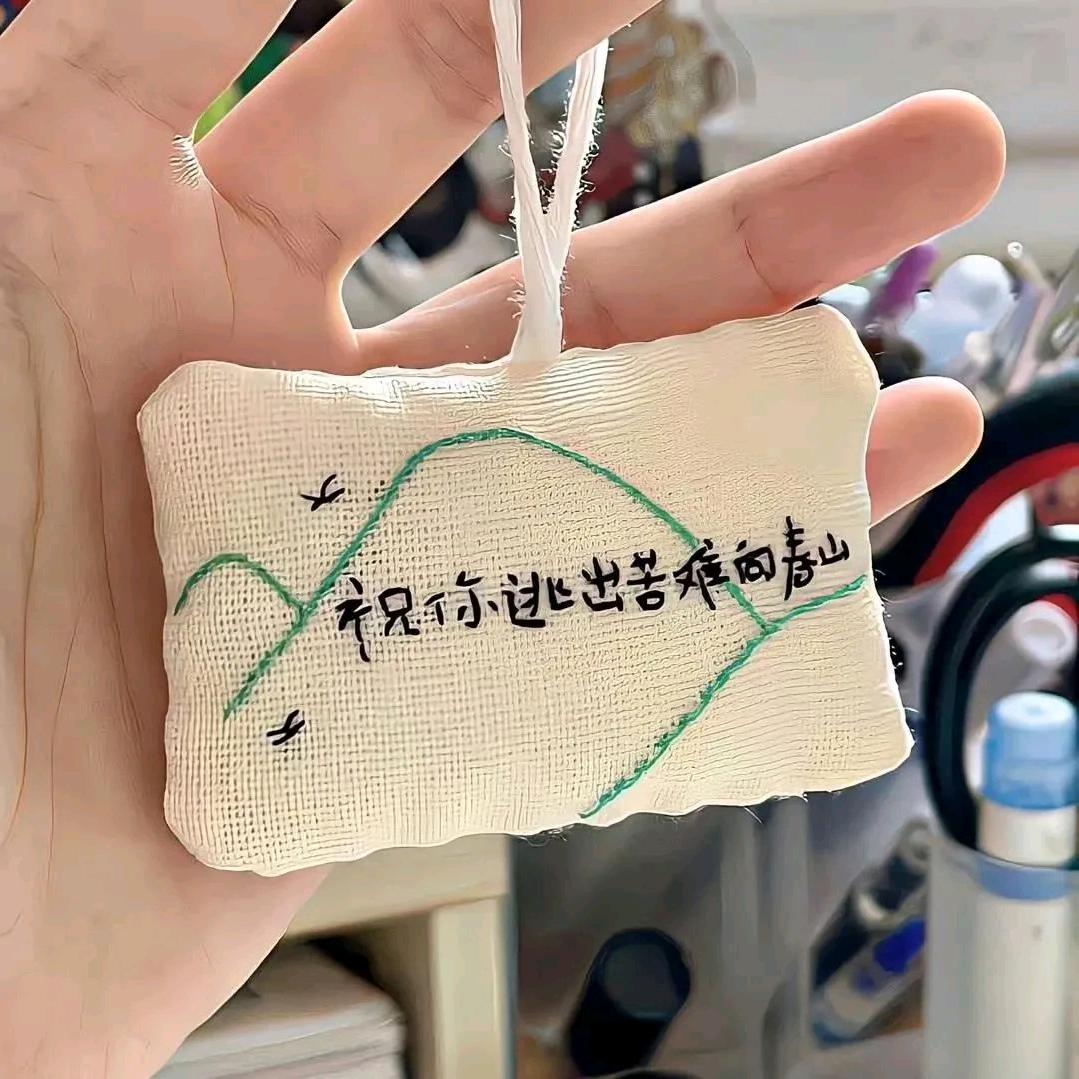希小瓜