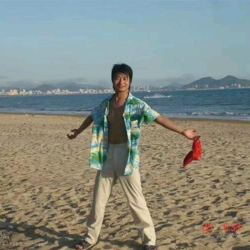 农村酒坊吴凯歌