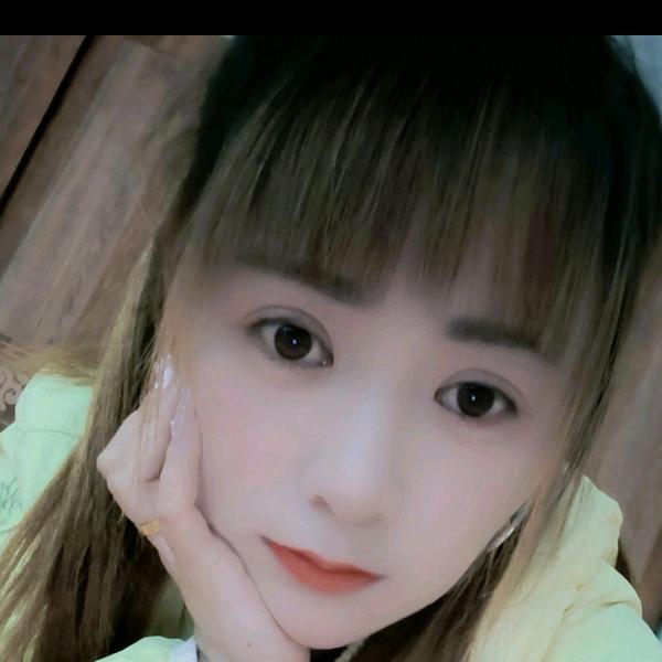 @甜甜（低谷期）