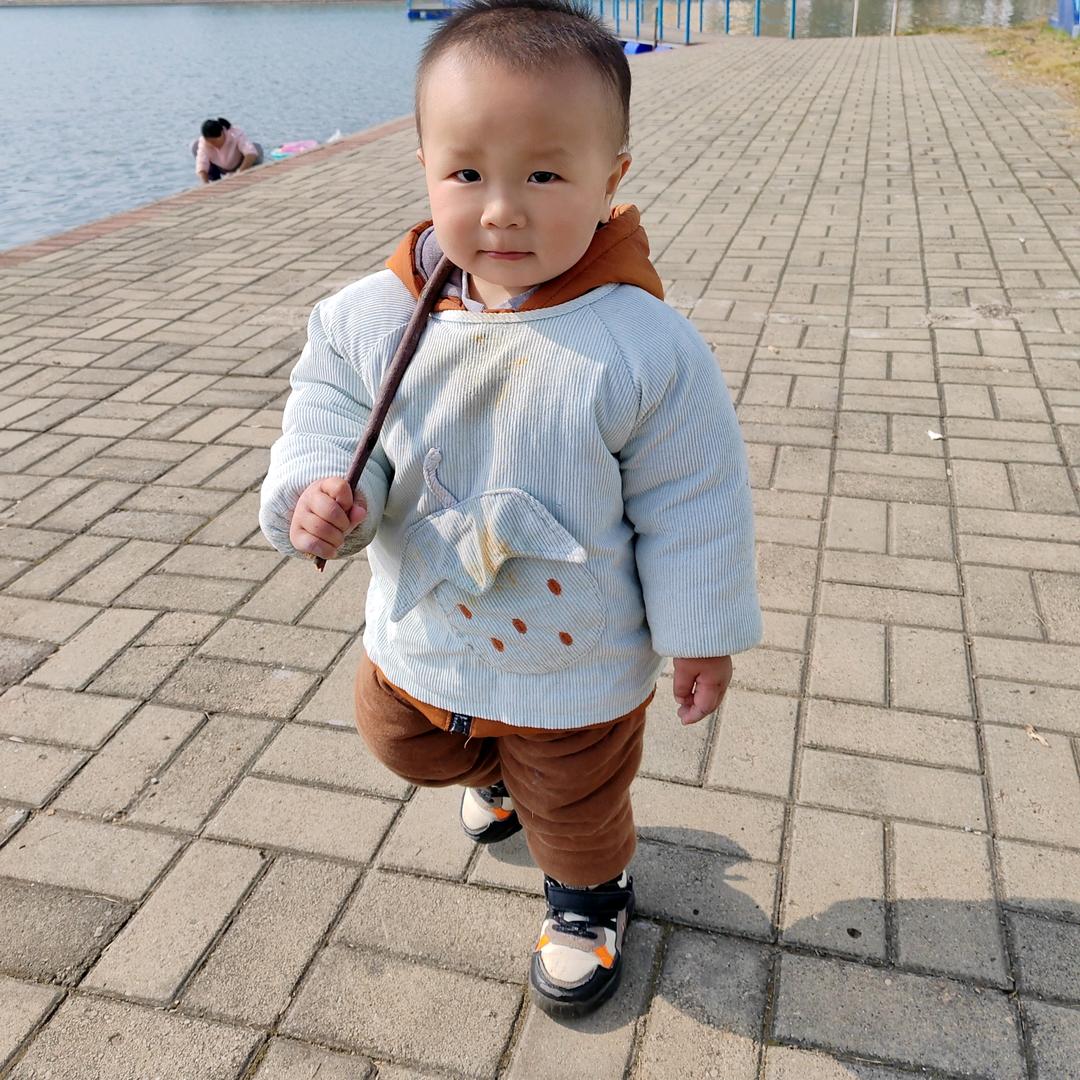 无畏꧔ꦿ᭄💞前行