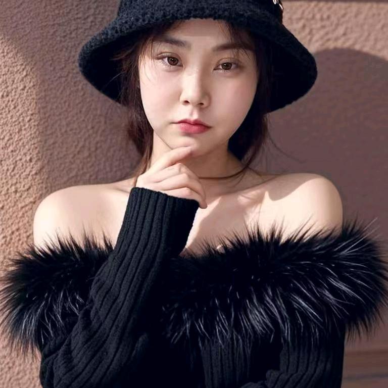 忘记烦恼