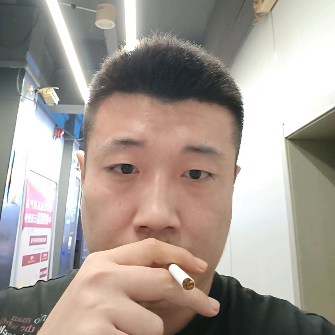 倔犟