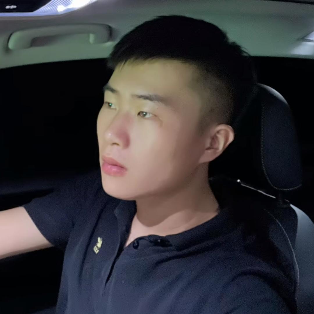 唐 志