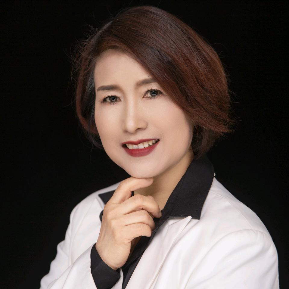 梦本尼起