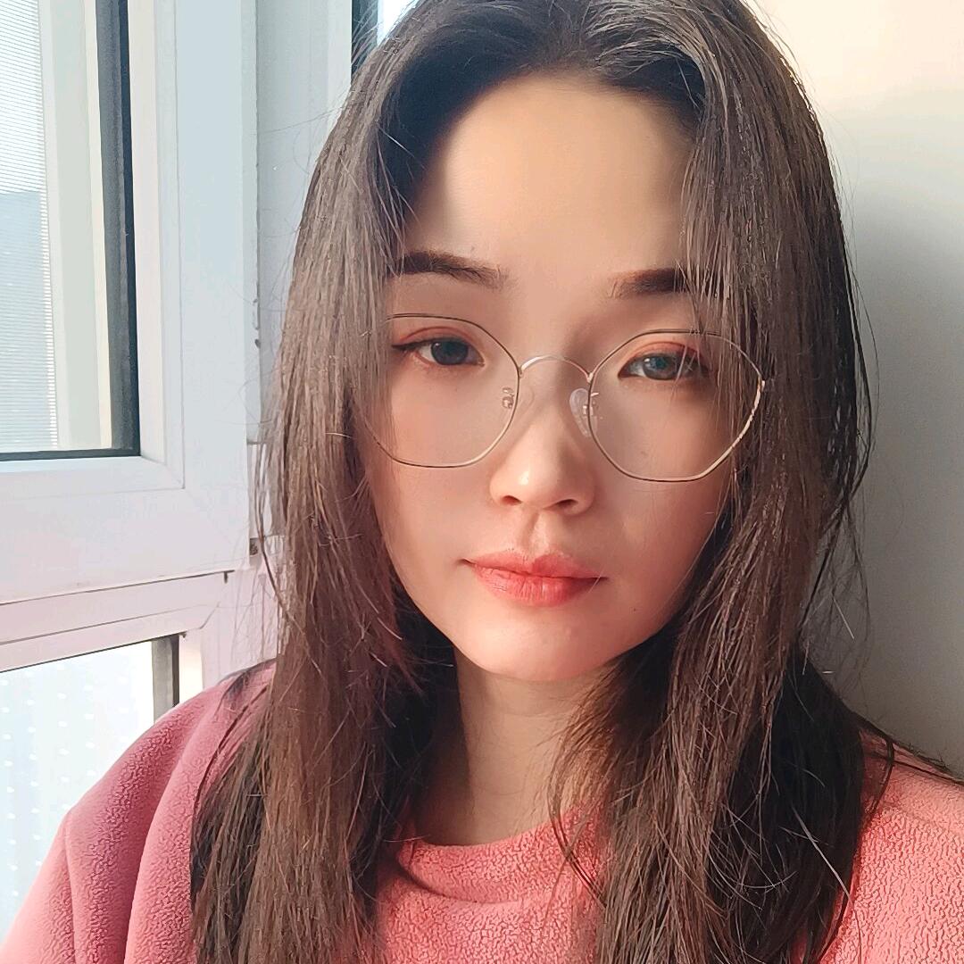 佳佳妈🎤