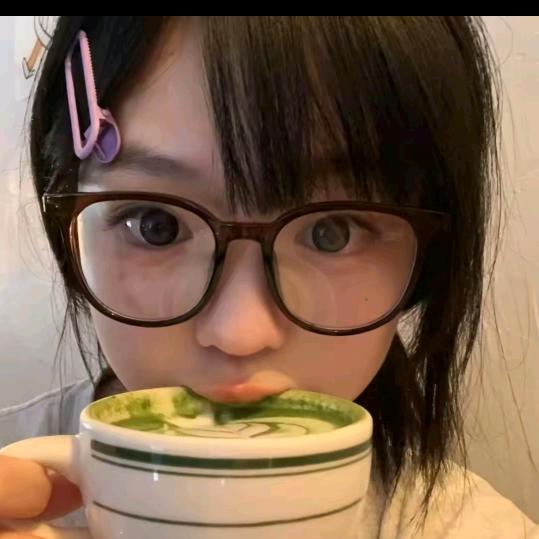 哦对嗯