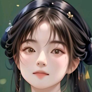 栀子花